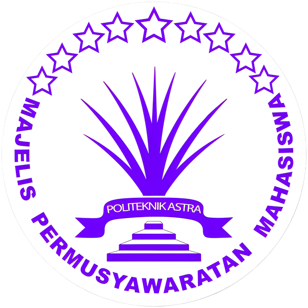 Logo MPM